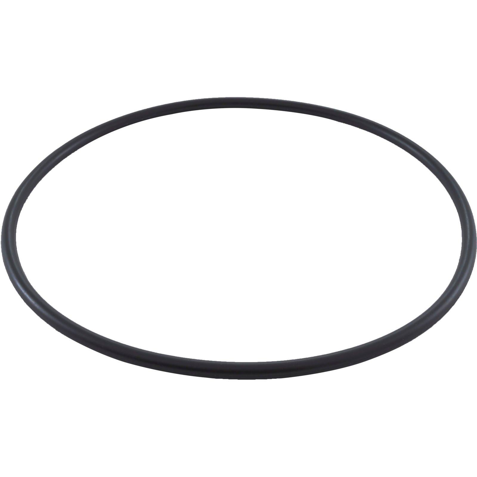 All Seals  Replacement Filter Lid O-Ring for Hayward Pro Series