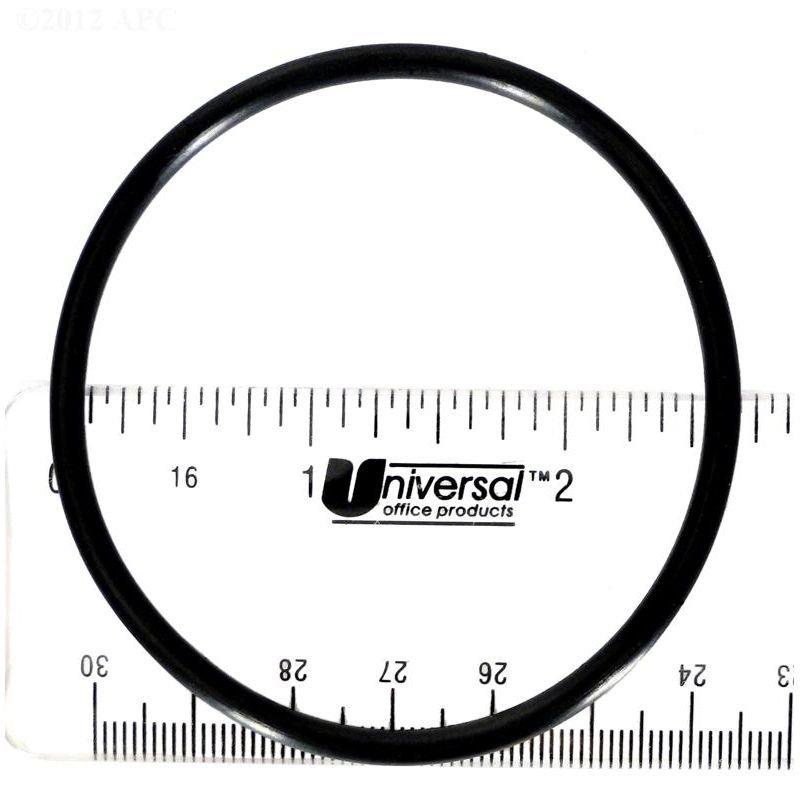 Hayward Hayward SX200Z3 ORing Replacement Leslie's Pool Supplies