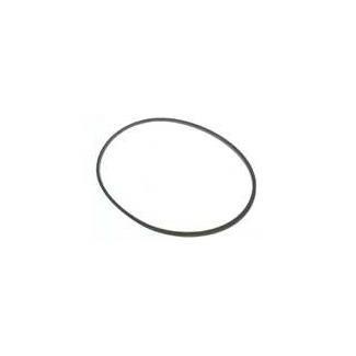 Aladdin Equipment Co  O-Ring Lid (Square Ring)