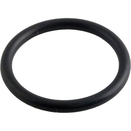 Hydroseal  Hydro Seal Parco O-Ring Piston (Small)