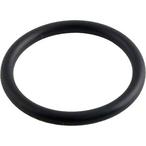 All Seals  Replacement Piston O-Ring for Hayward SP0410X Small