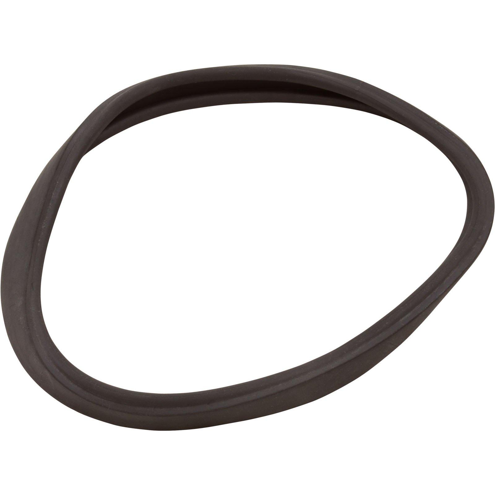 All Seals  O-Ring for Jacuzzi Filtromat 6 in