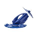Jacuzzi  J-D300 Seahawk Suction Side Pool Cleaner