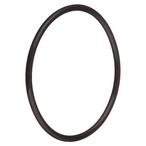 All Seals  Replacement Union O-Ring for Hayward Power-Flo