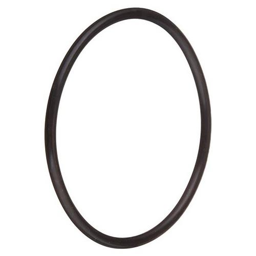 All Seals - Replacement Union O-Ring for Hayward Power-Flo