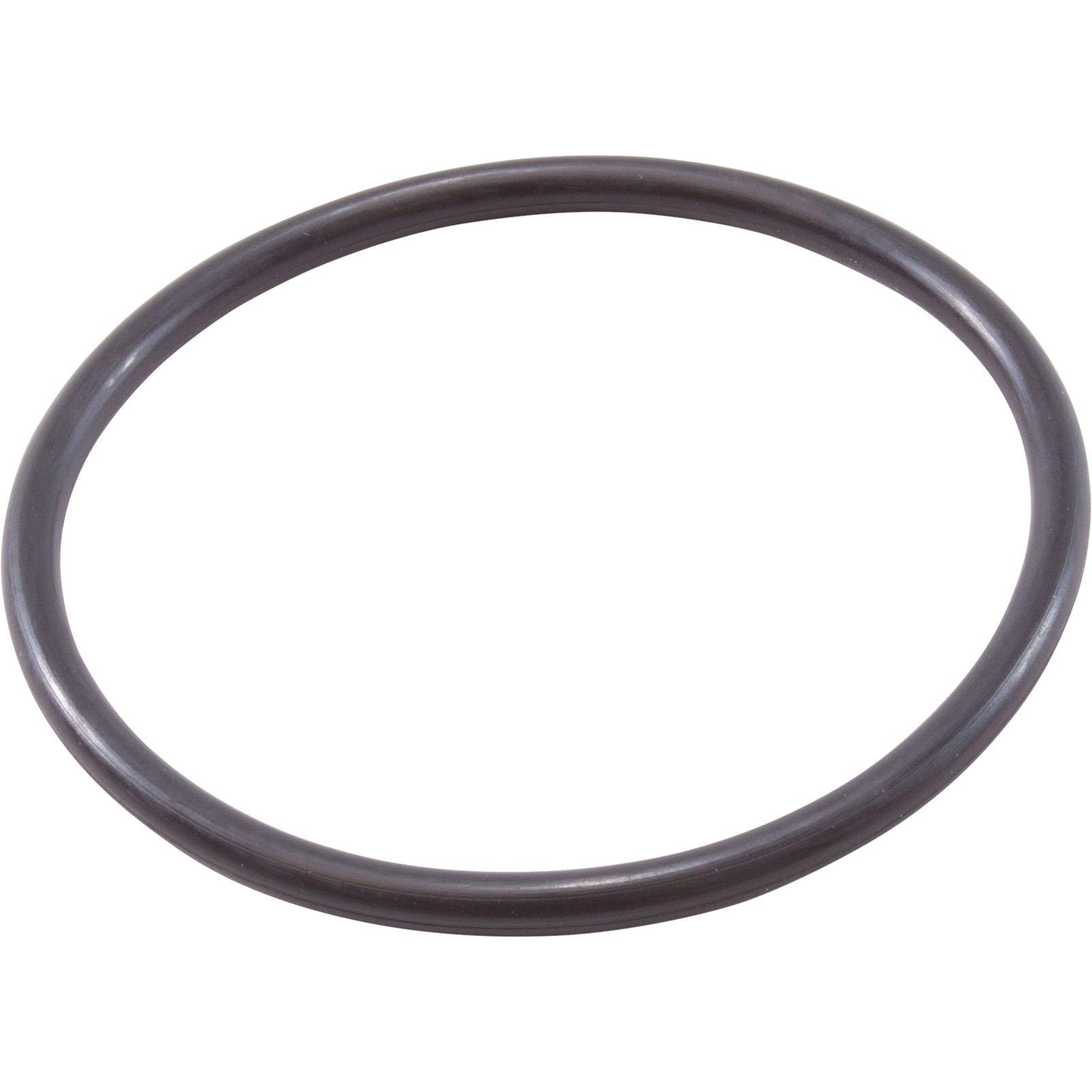 All Seals  Replacement Union O-Ring for Hayward Power-Flo
