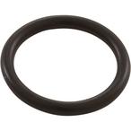 All Seals  Replacement Valve Shaft O-Ring for Jandy NeverLube