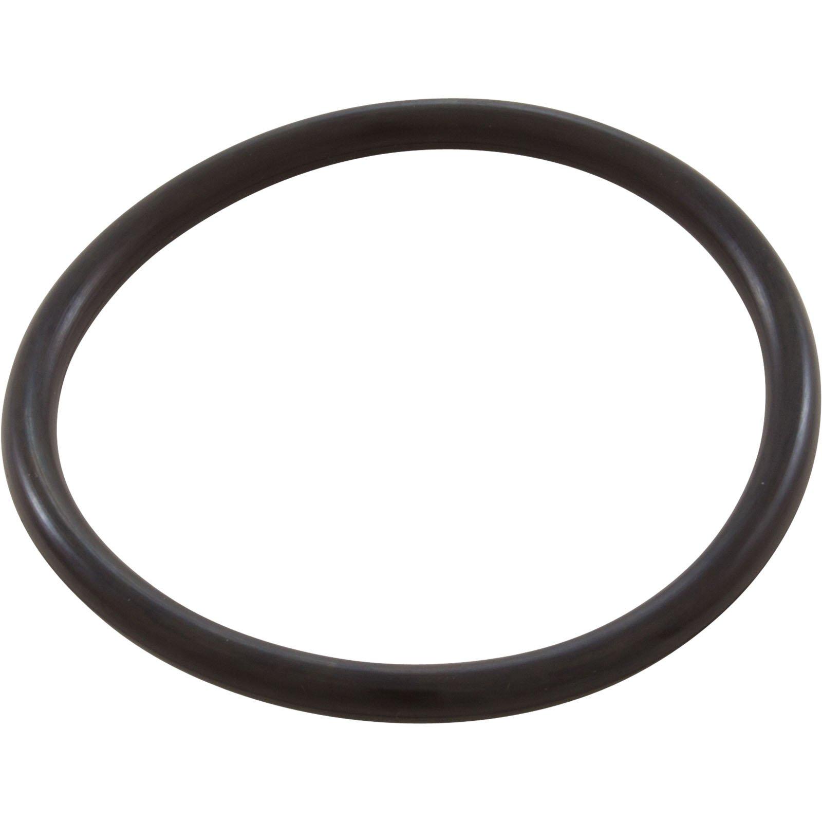 O-Ring 2-5/8 ID 3/16 Cross Section Generic