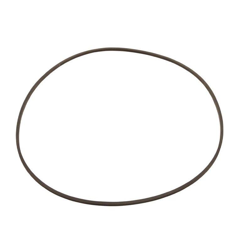 Aladdin Equipment Co - Gasket - Tank To Seal Plate