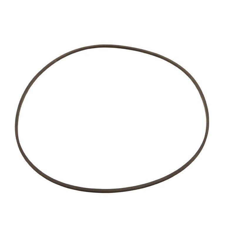 Aladdin Equipment Co  Gasket  Tank To Seal Plate