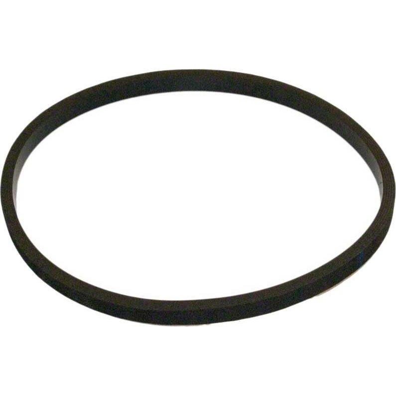 Aladdin Equipment Co - Gasket - Strainer Cover For 1/3 - 1 HP 37478-00