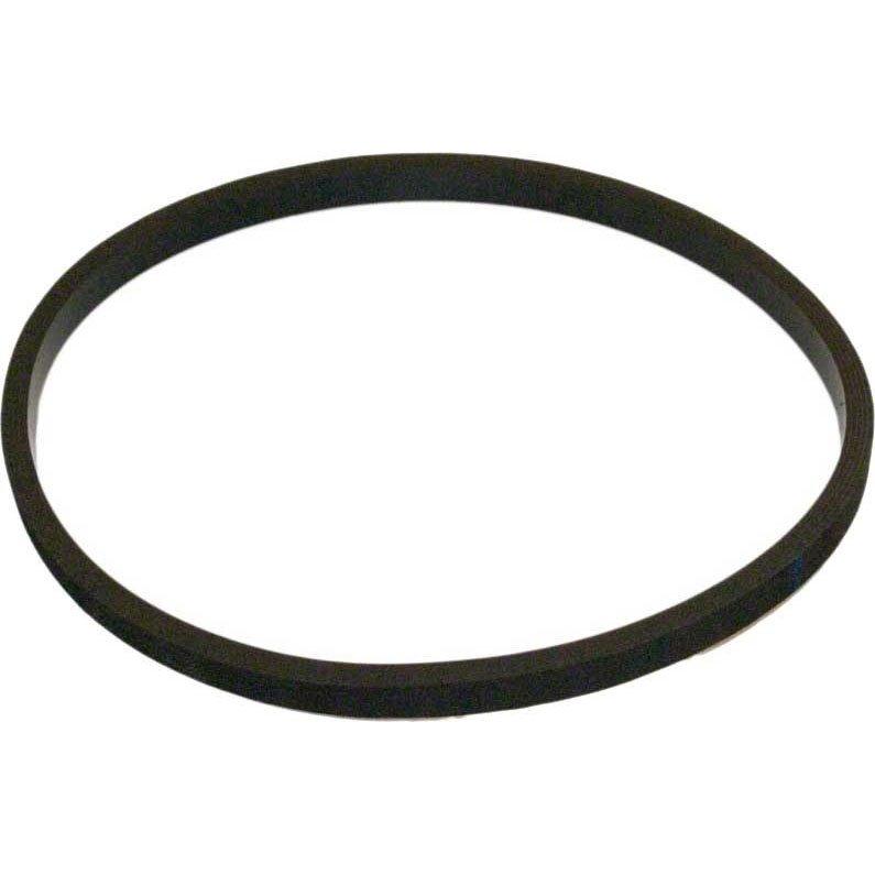 Aladdin Equipment Co  Gasket  Strainer Cover For 1/3  1 HP 37478-00