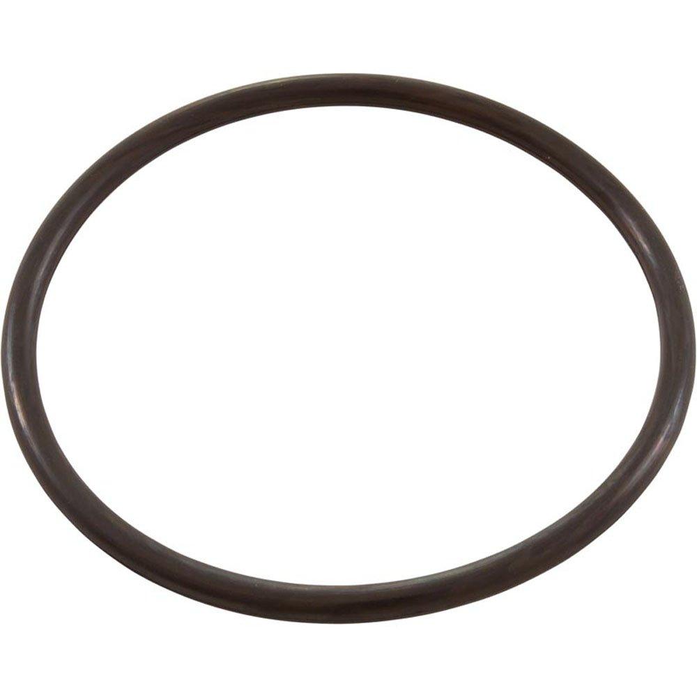 All Seals  Replacement Cover O-Ring for Pentair Ortega 1-1/2 in.