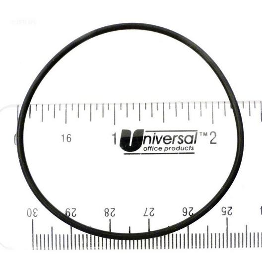 All Seals  Replacement Cover O-Ring for Pentair Ortega 2 in.
