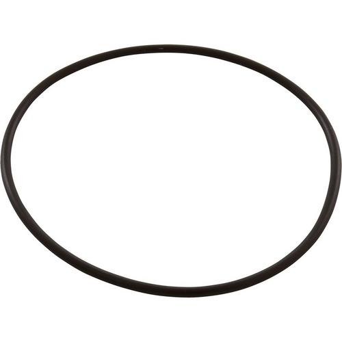 All Seals - Replacement Cover O-Ring for Pentair Ortega, 2 in.