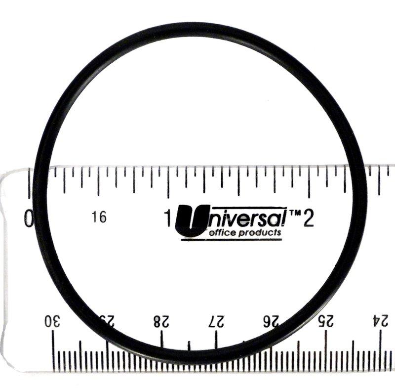 All Seals  Standpipe O-Ring for Hayward Micro-Clear and Pro-Grid DE Filters