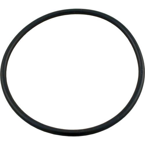 All Seals - Standpipe O-Ring for Hayward Micro-Clear and Pro-Grid DE Filters