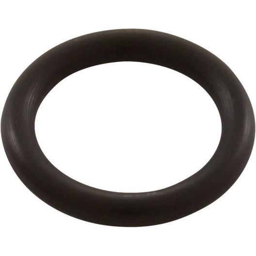 All Seals  Replacement Diverter Shaft O-Ring for Pentair Purex SM/SMBW