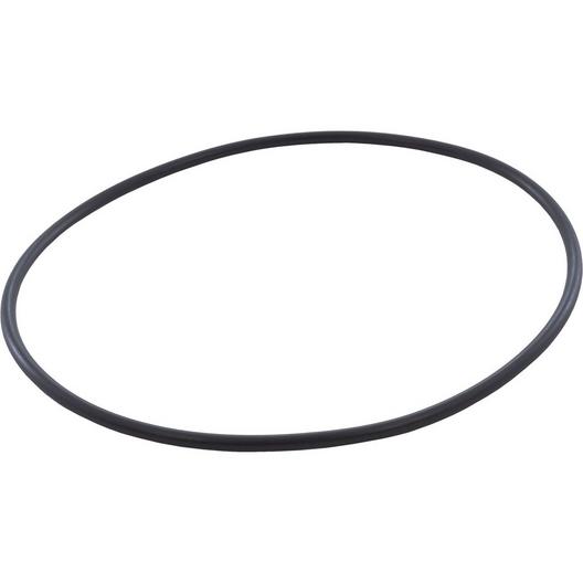 All Seals  Replacement Seal Plate O-Ring for Pentair SuperFlo
