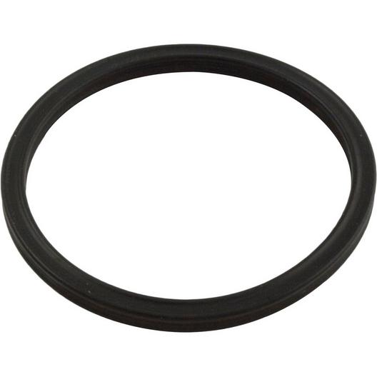 Pentair  O-Ring Diffuser (Square Ring High Flow (Med.Hd.)
