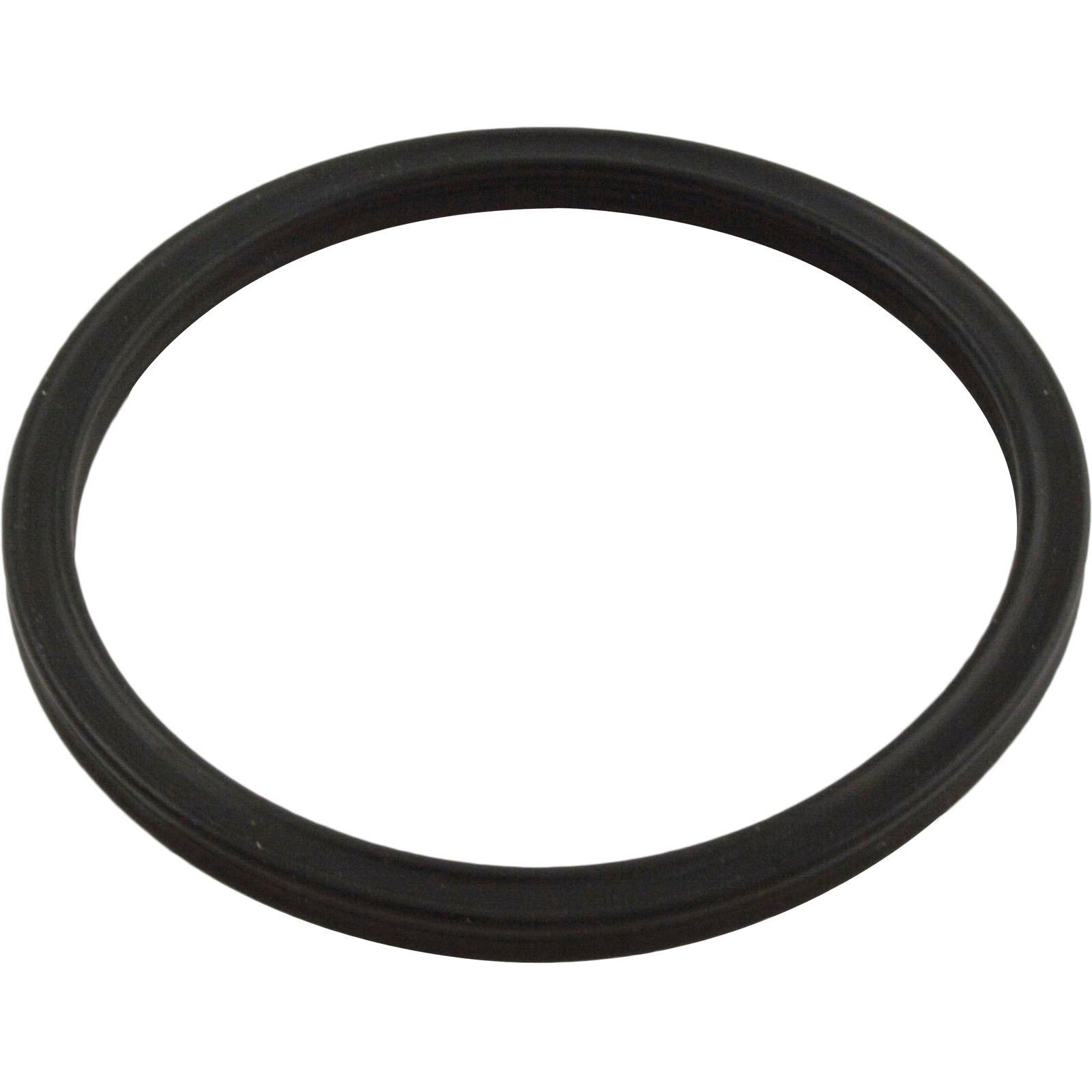All Seals - Replacement Diffuser O-Ring for Pentair Pac Fab Challenger