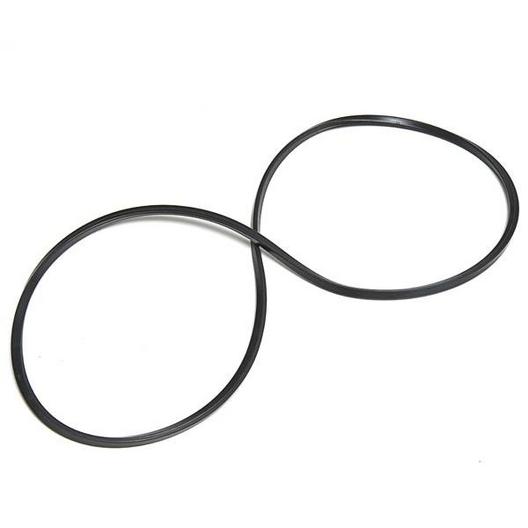All Seals  Replacement Tank O-Ring for Pentair PacFab Sea Horse/FNS
