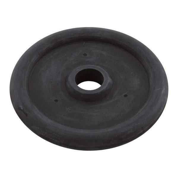 All Seals Replacement Backwash Valve Piston Gasket, 2 in. Leslie's