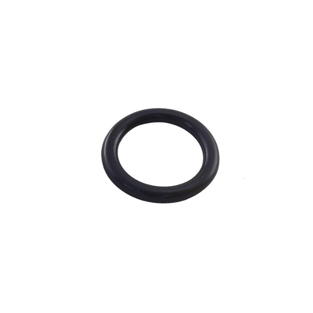 All Seals  Replacement Stem O-Ring for Pentair Pac Fab Brass Backwash Valve