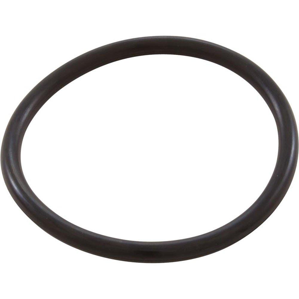 All Seals  Replacement Bulkhead O-Ring 2 in.