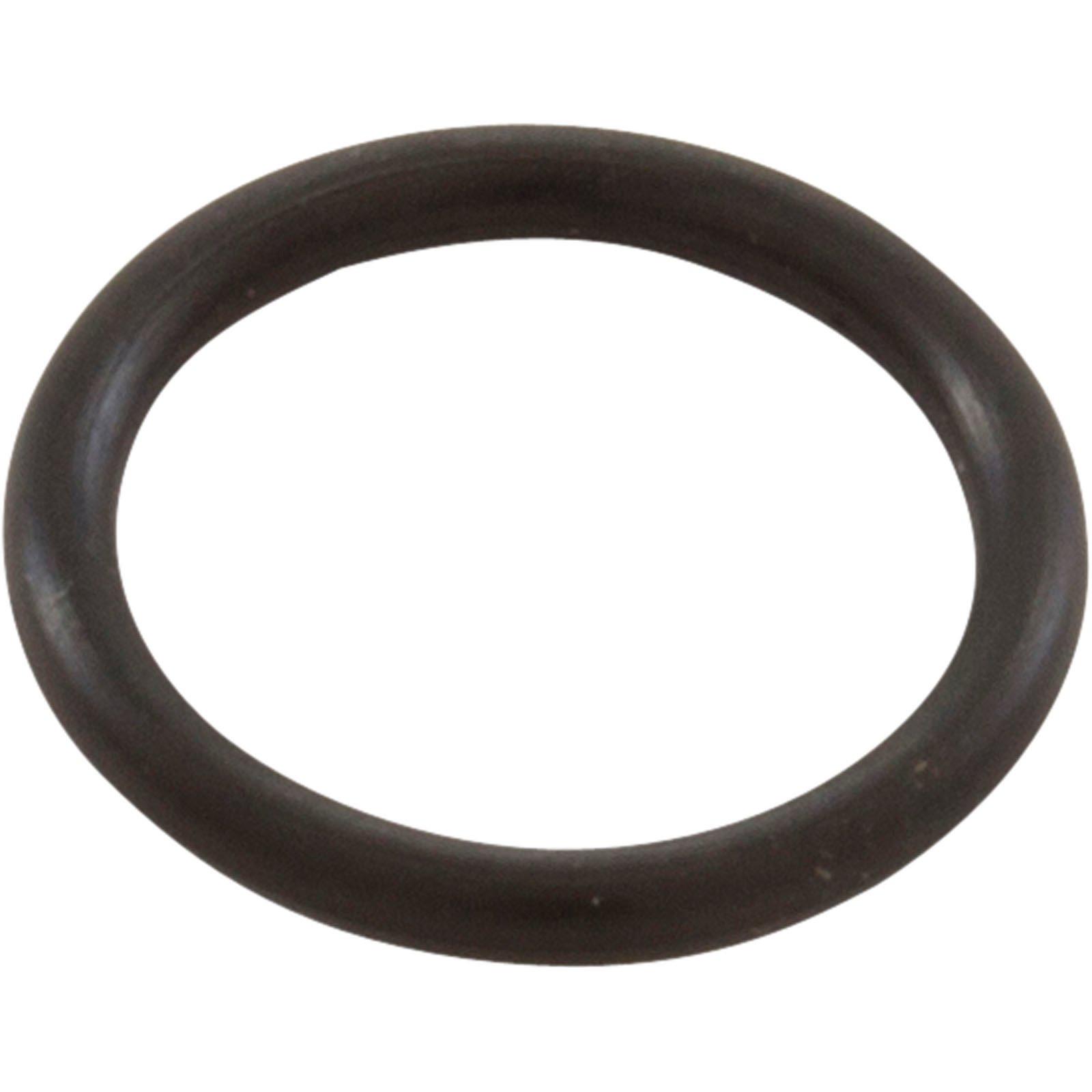 All Seals - Replacement Drain Plug O-Ring