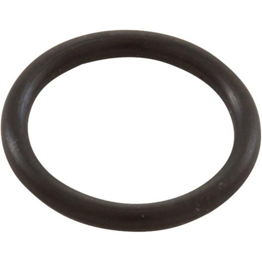 All Seals  Replacement Drain Plug O-Ring