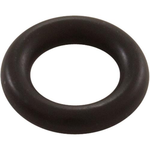 All Seals - Replacement Bleeder O-Ring for Pentair PacFab Sea Horse/FNS/Tagelus