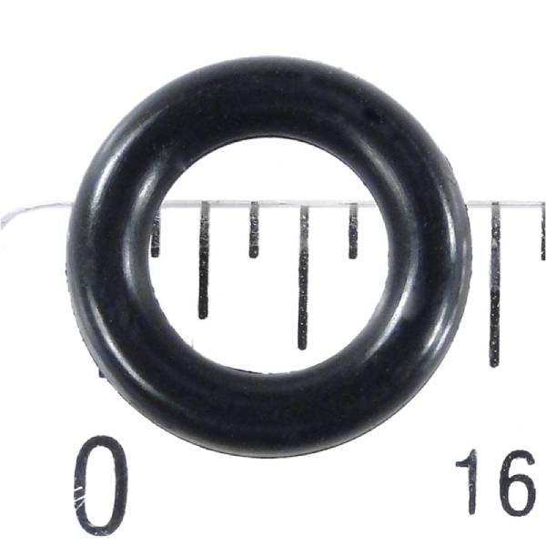 All Seals  Replacement Bleeder O-Ring for Pentair PacFab Sea Horse/FNS/Tagelus