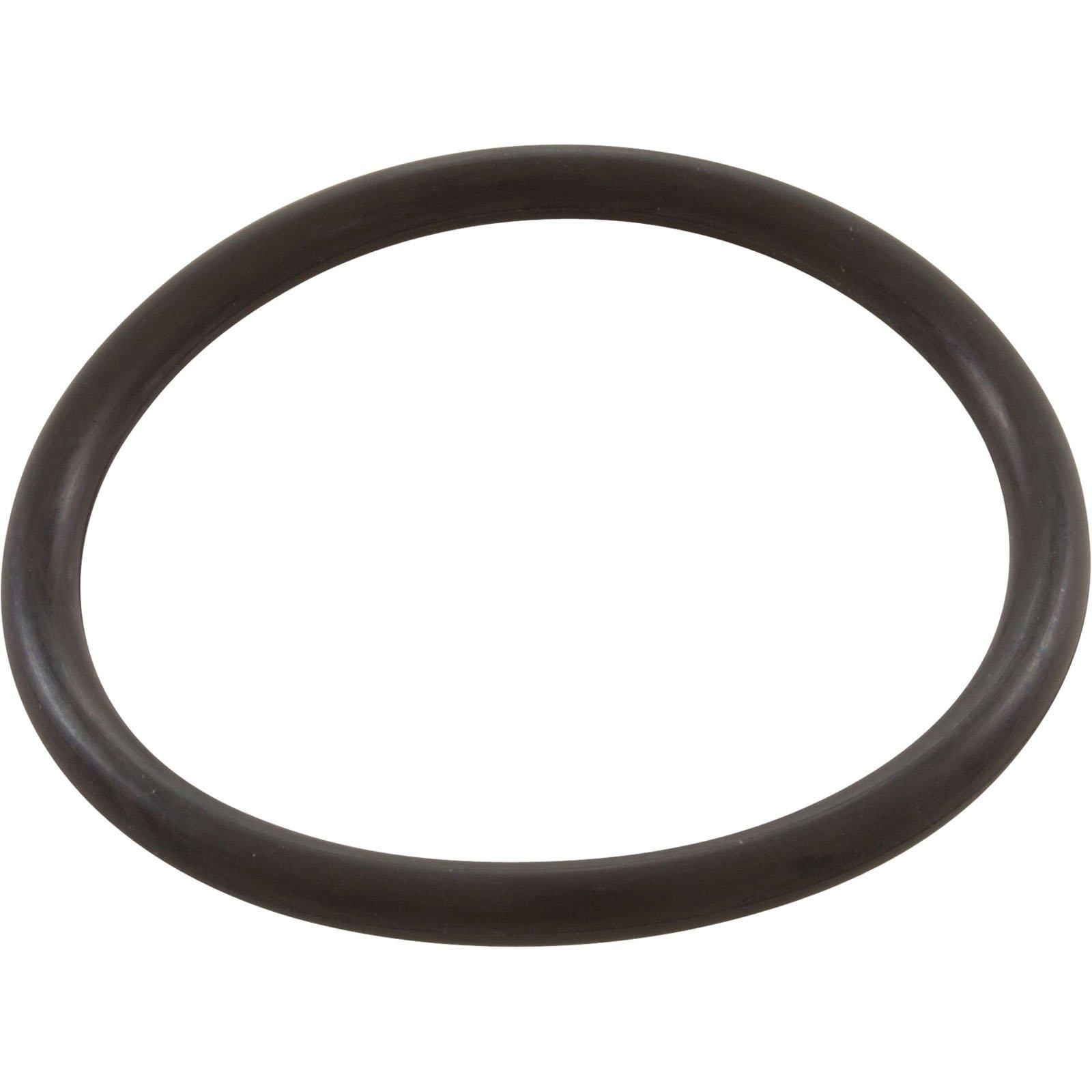 All Seals  Replacement Diffuser O-Ring for Sta-Rite Dura-Glas II  Max-E-Glas II