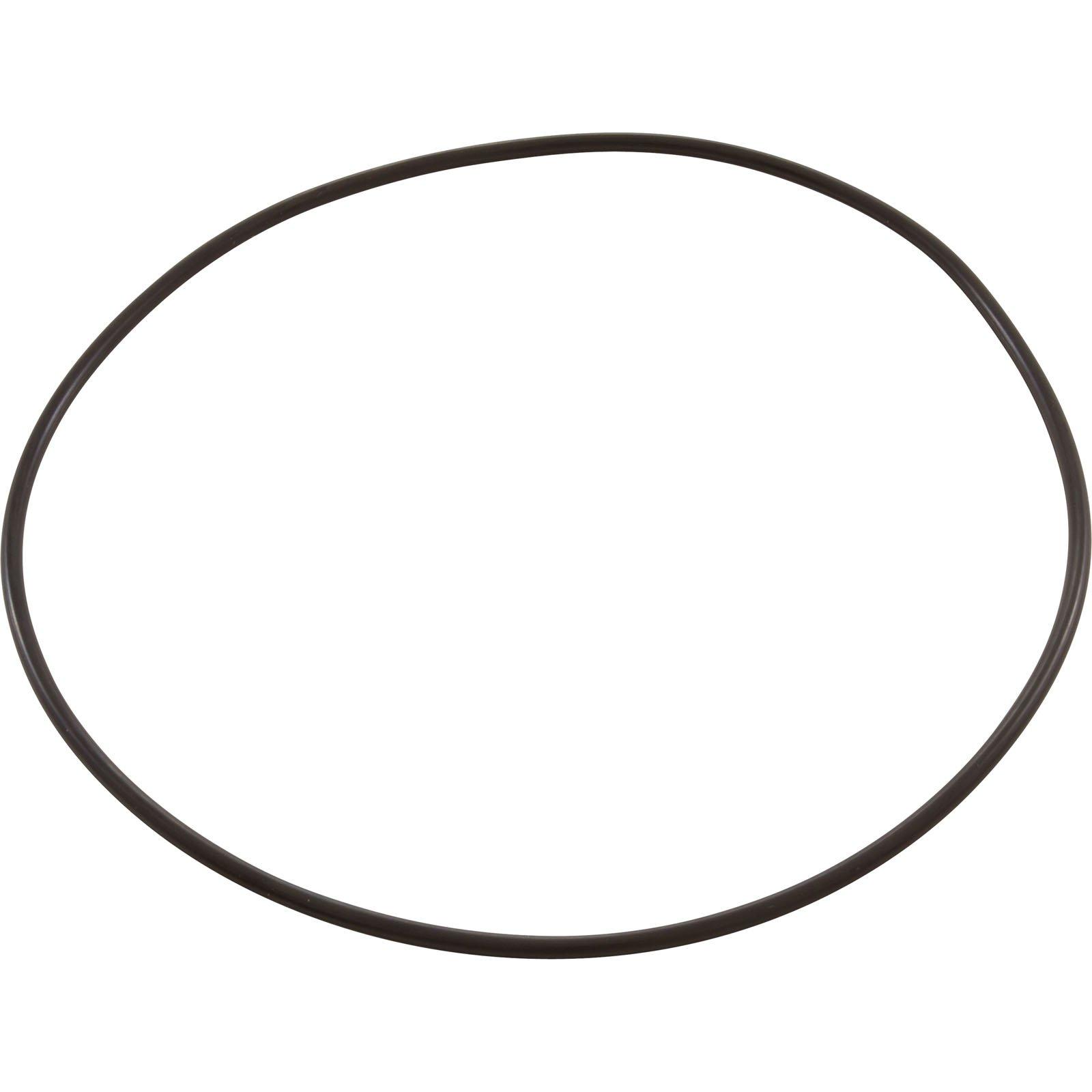 All Seals  Replacement Seal Plate O-Ring for Jandy MHP/MHPU