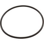 All Seals  Replacement Diffuser O-Ring for Pentair WhisperFlo/IntelliFlo