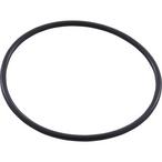 Hydroseal  Parco O-Ring  Diffuser For 1-1/2  2 HP