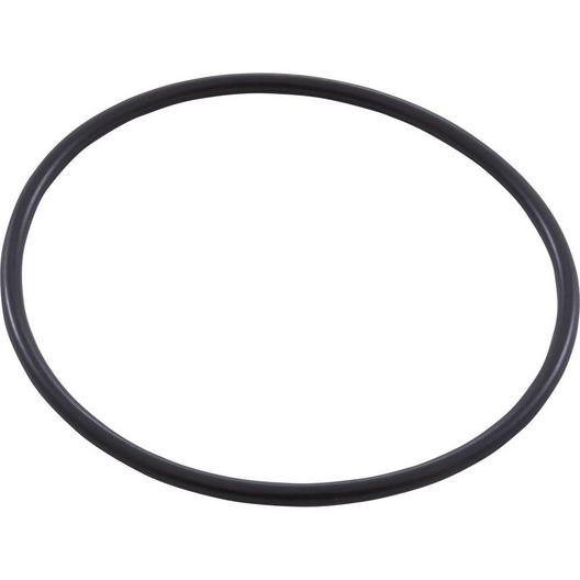 All Seals  Replacement Union O-Ring for Hayward SP0410X