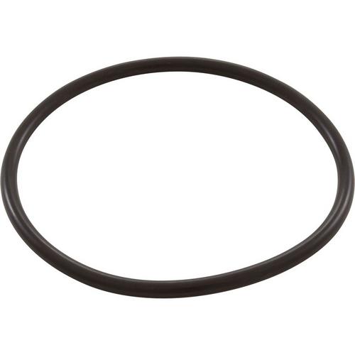 All Seals - Replacement Cap O-Ring for Rainbow Chlorinator