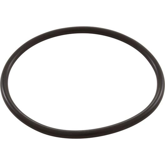 All Seals  Replacement Cap O-Ring for Rainbow Chlorinator