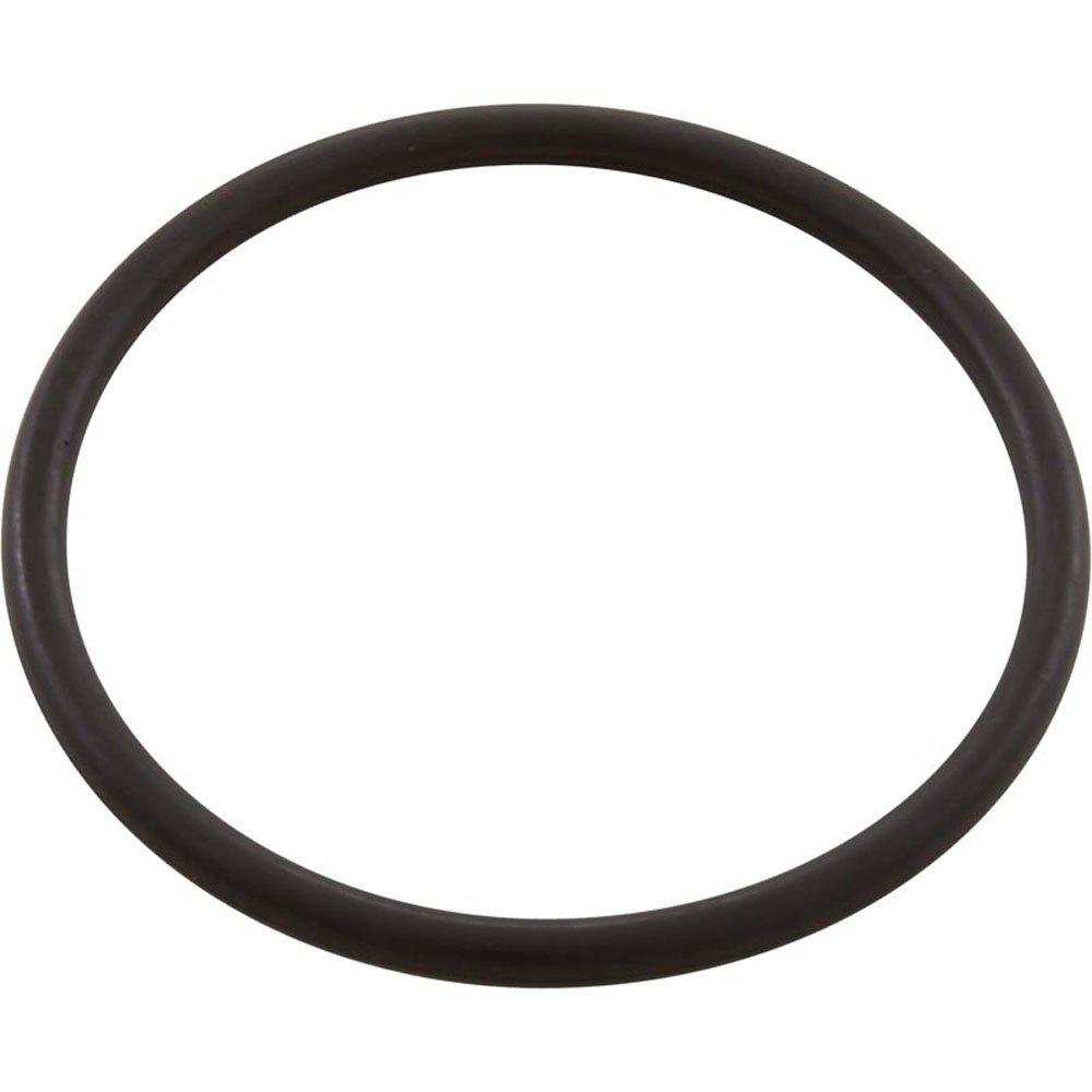 All Seals - Replacement Bottom O-Ring for Pentair Rainbow 320/322