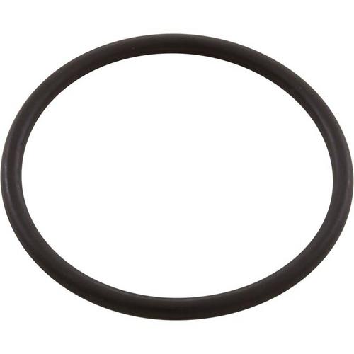 All Seals - Replacement Bottom O-Ring for Pentair Rainbow 320/322