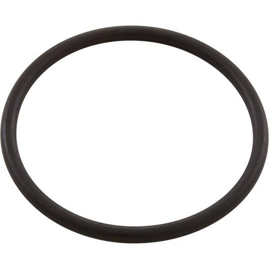All Seals  Replacement Bottom O-Ring for Pentair Rainbow 320/322