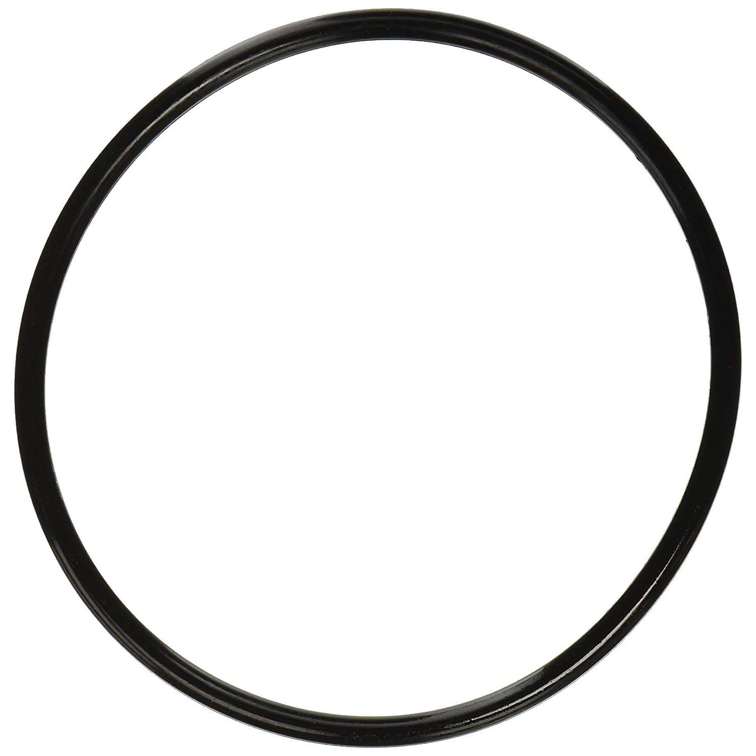 O-216 - ALADDIN EQUIPMENT COMPANY - O-RING | Leslie's Pool