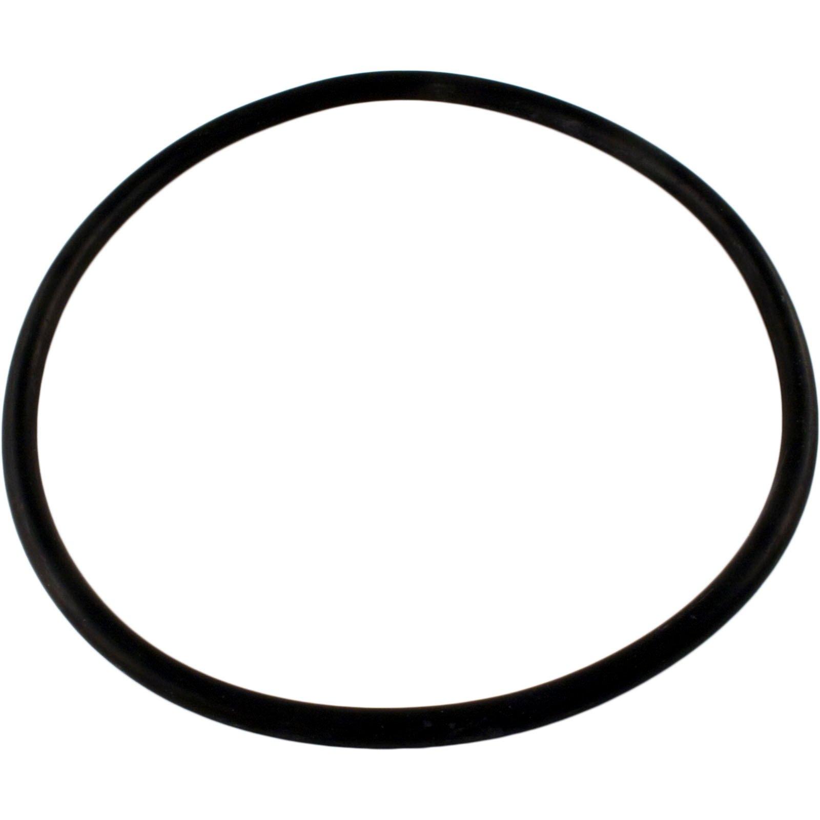 O-Ring for Hayward Tristar/EcoStar C Trap Lid, O-13