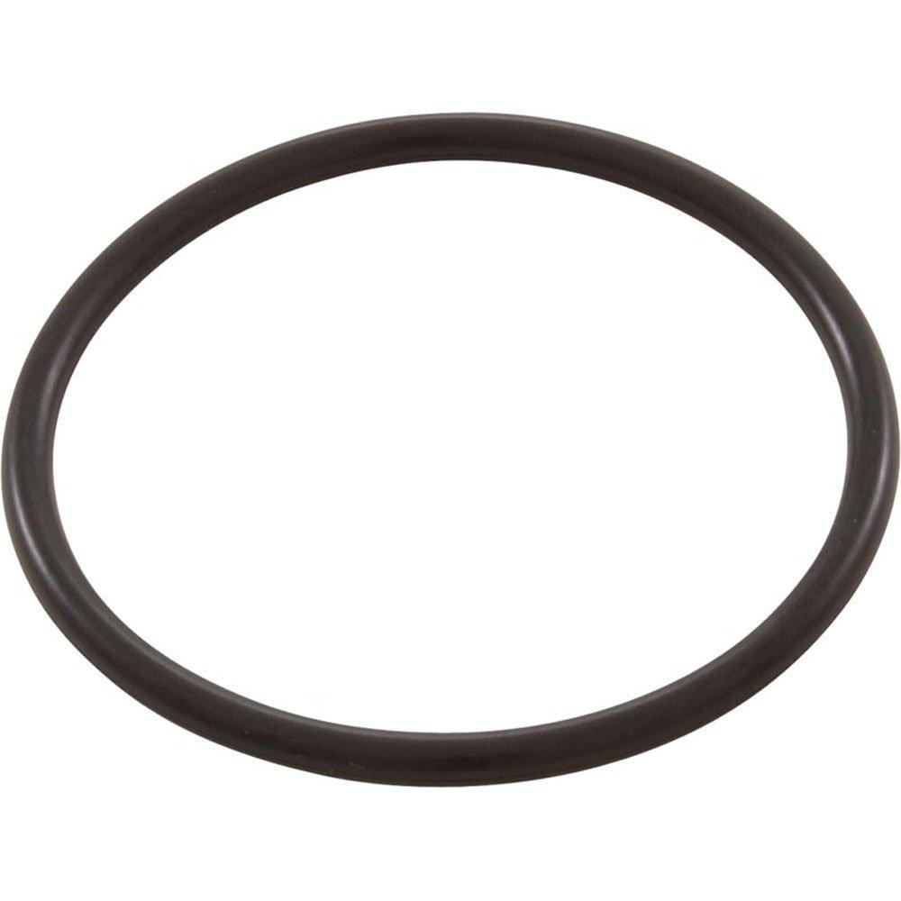 All Seals  Replacement Union O-Ring 1-1/2in.