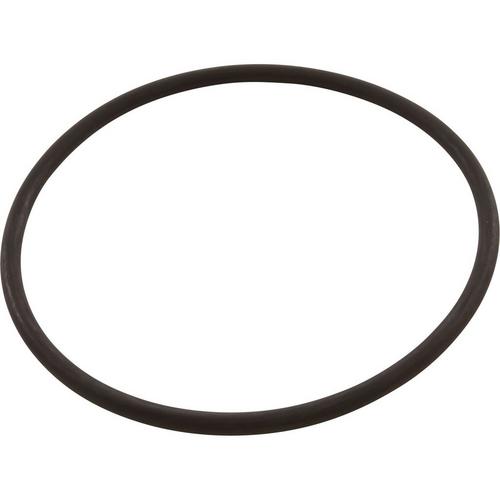 All Seals - Replacement Pump Lid O-Ring for Sta-Rite 6in Trap Cover