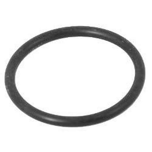 All Seals  Replacement Piston Valve O-Ring 2 in.