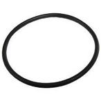 Hydroseal  Hydro Seal Parco O-Ring  2.734in ID