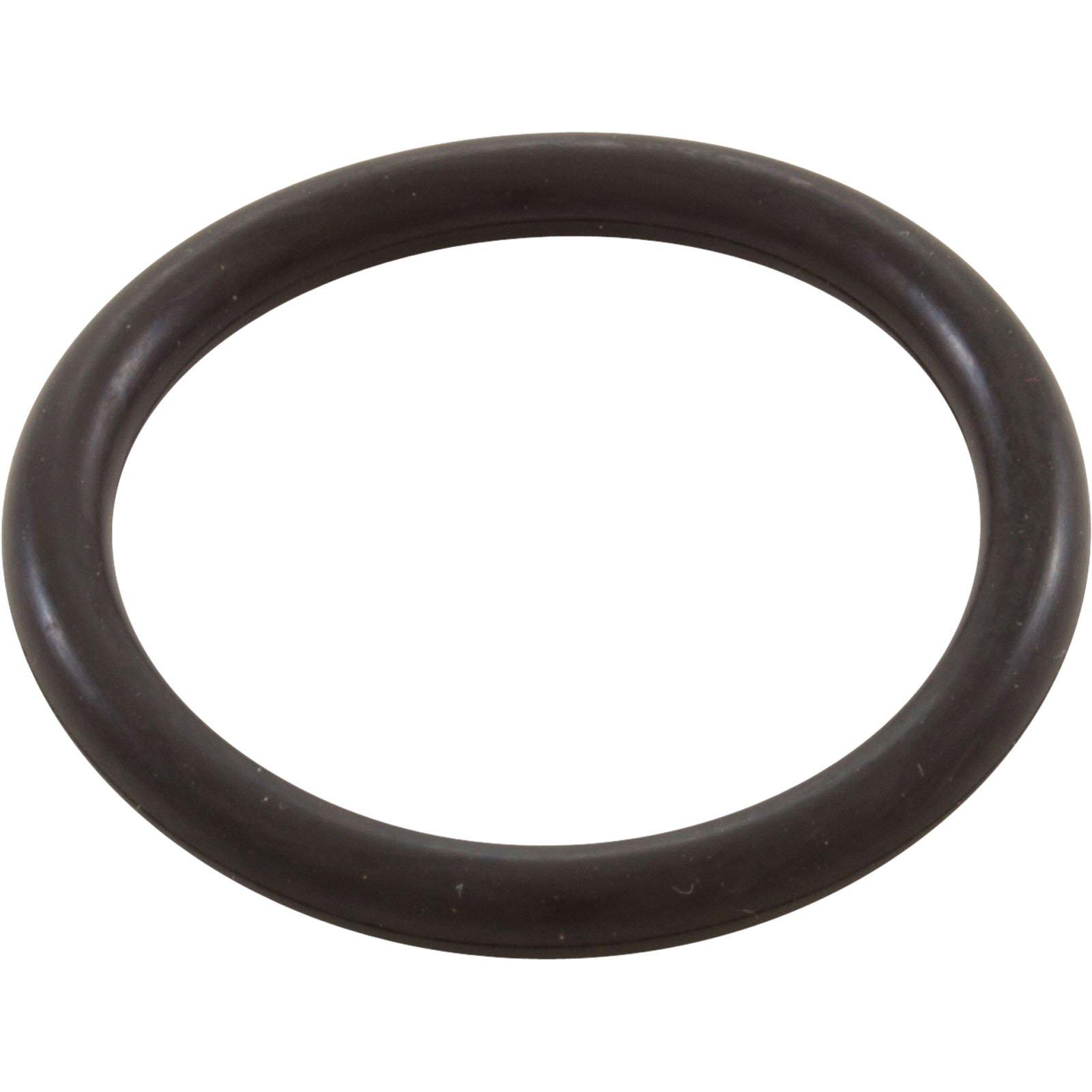 All Seals  Replacement Piston O-Ring 2 for Sta-Rite SwimQuip Bronze Backwash Valve